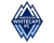 VANCOUVER WHITECAPS
